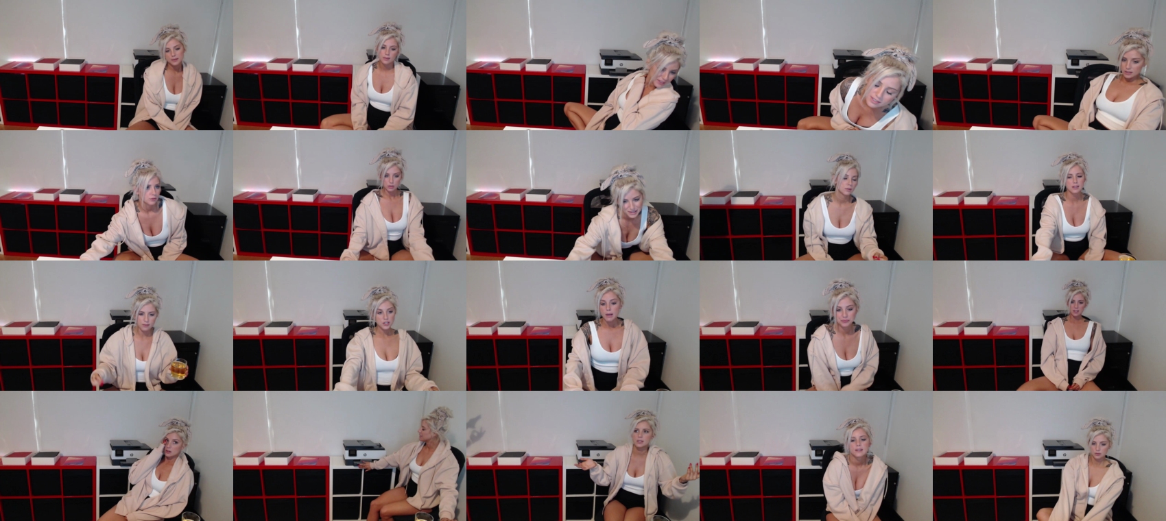 blonde_riderxxx  13-03-2022